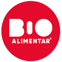 Bioalimentar Cia. Ltda. logo