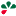 Biocenter LLC (Biocentr) logo