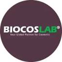 Biocoslab | OEM Skin Care Manufacturing | Skin Care Products Supplier logo