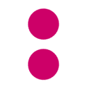 Biofabri