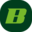 BIOFEED sp. z o.o. logo