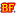 Biofood logo