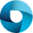 Biogenesis Bago SA logo