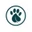 Biopet, Inc