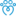 Biopet Ltd logo