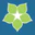 Biostar