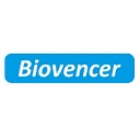 Biovencer Healthcare Pvt Ltd logo