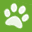 Biovet Serv