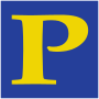 Bird Mpm Co Inc logo