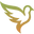 Bird Shed logo
