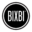 BIXBI (Boulder Pet Food) logo