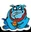 B&J Pets And Aquariums Inc. logo