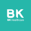 BK Healthcare
