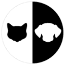 Black Cat & White Dog - Kisállateledel és felszerelés
