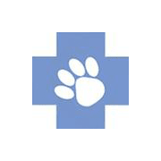 Blue Ravine Animal Hospital Inc logo