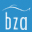 Blue Zoo Aquatics Group logo