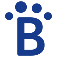 Bluepath Service Dogs Inc