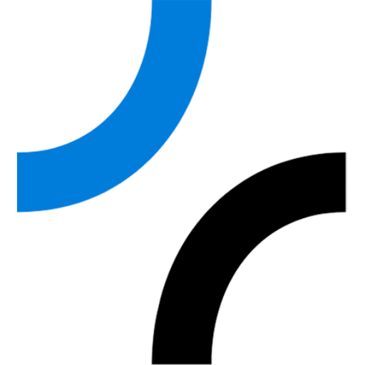 Bluepearl Florida, Llc logo
