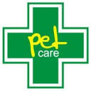 Bnh vin Thú y PetCare Tan Hng (PetCare Veterinary Hospital) - Có Bác S Khám Ti Nhà logo