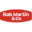 Bob Martin SA Ltd logo
