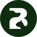 Bold by Nature logo