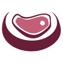 BOM BOM logo