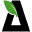 BonÀrea