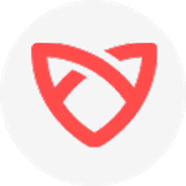 Bond Vet logo