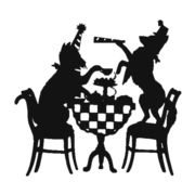 Bone Jour Pet Grooming Inc