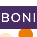 Boni logo