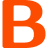 Booker Grocery Wholesaler