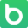BOON Gives Ltd