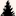 BORÉAL Pet Food logo
