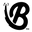 Boulder Dog Food Company, LLC