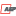 Bow Wow Petique logo