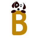 Bradlands Pet Supplies Ltd logo