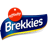 Brekkies Excel logo