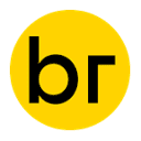 Bricorama logo