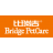 Bridge PetCare Co., Ltd.