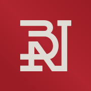 Bridger Feeds logo
