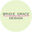 Bridie Grace Ltd