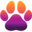 Brothers Fish & Pets Inc logo