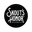 Brox, LLC
