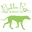 Bubba Rose Biscuit LLC logo