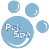 Bubble Pet Salon