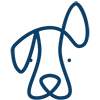 Buddy Bites Singapore logo