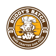 Buddy's Batch