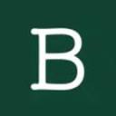 Budgens of Earley