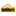 Builders Warehouse logo