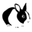 Bunnies That Lunch Ltd logo